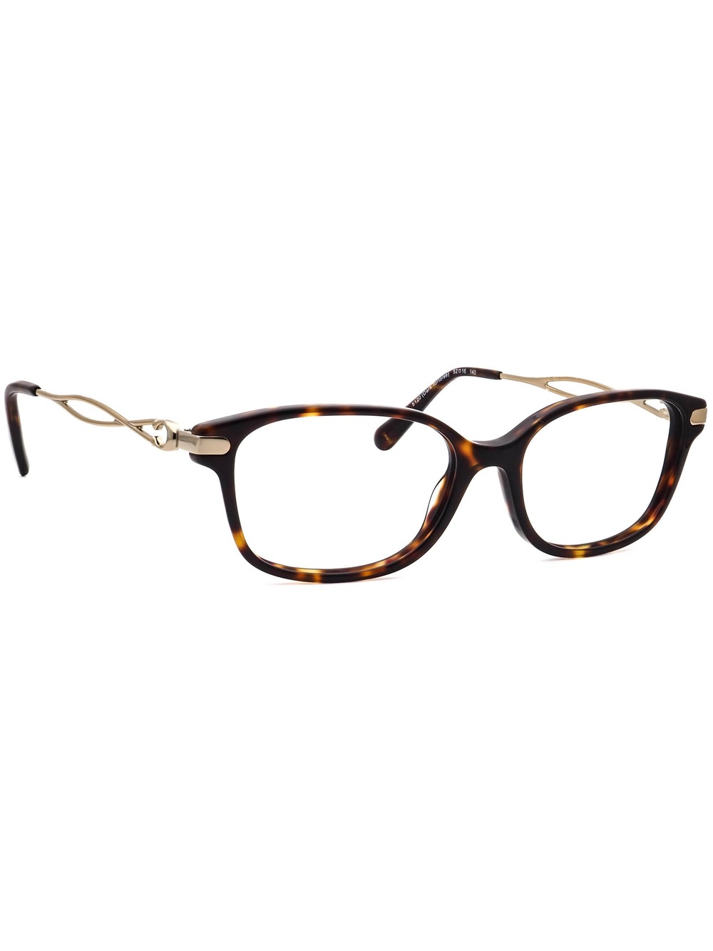 Coach HC 6172 5120 Eyewear